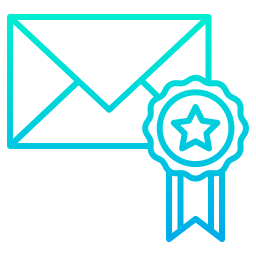 email icon