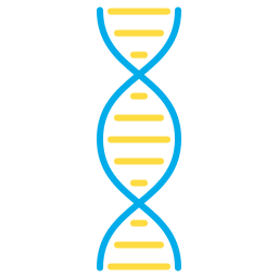 Dna icon