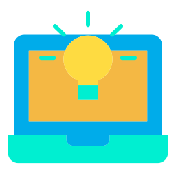 Idea icon