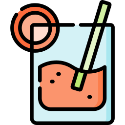 cocktail icon