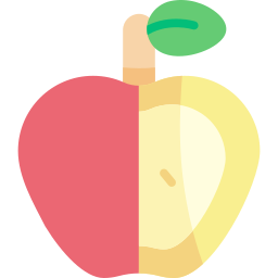 Apple icon