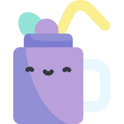 Smoothie icon