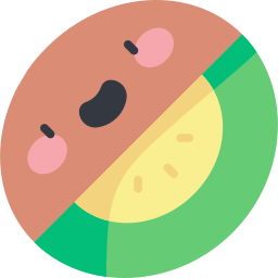 kiwi icon