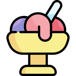 eiscreme icon