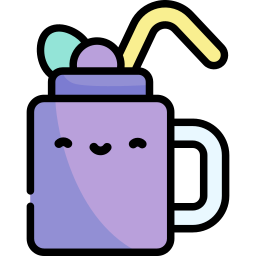 smoothie icon