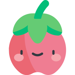 Tomato icon