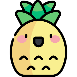 ananas icon