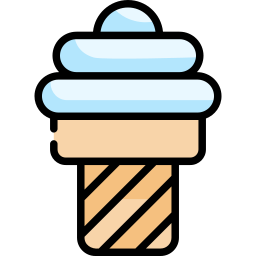 joghurt icon