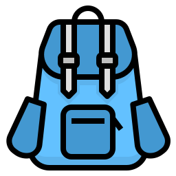 Bag icon