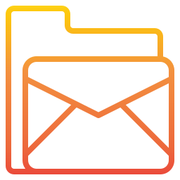 Email icon