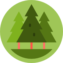 wald icon