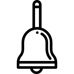 glocke icon