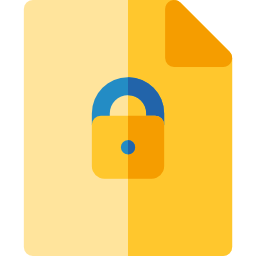 File icon