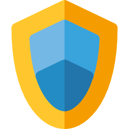 Shield icon