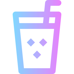 Drink icon