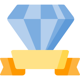 diamant icon