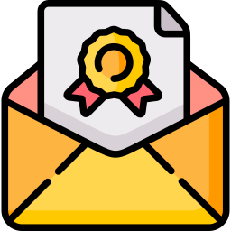 Email icon