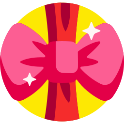 Bow icon