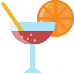 cocktail icon