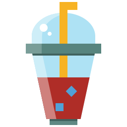 milchshake icon