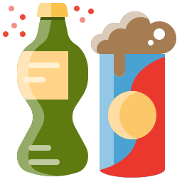 limonade icon