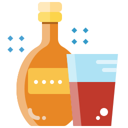 rum icon