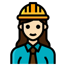 Engineer icon