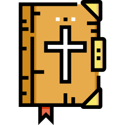 bibel icon