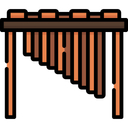 marimba icon