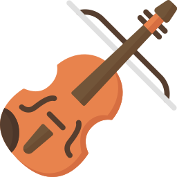 Viola icon