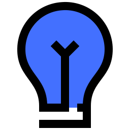 Idea icon