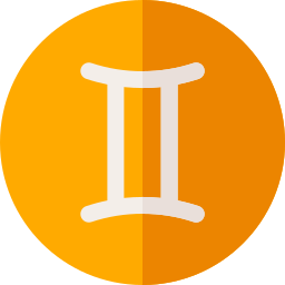 Gemini icon