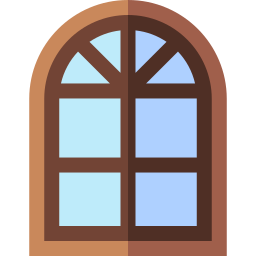 fenster icon