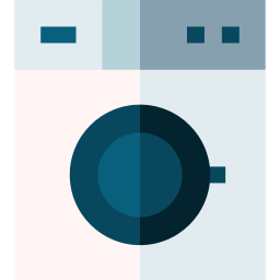 waschmaschine icon