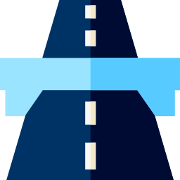 autobahn icon