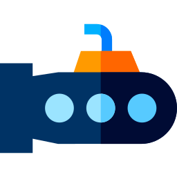 u-boot icon