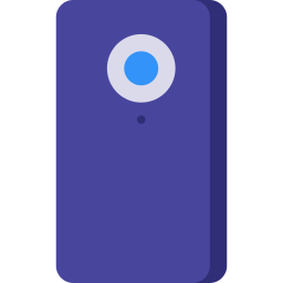 Smartphone Ícone