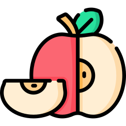 apfel icon