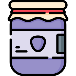 marmelade icon