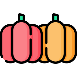 paprika icon