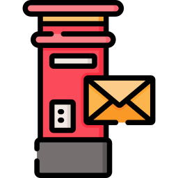 briefkasten icon