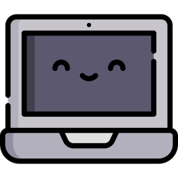 laptop icon