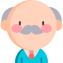 professor icon