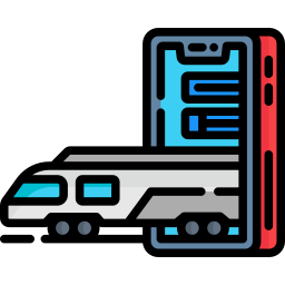 u-bahn icon