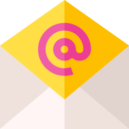 Email icon