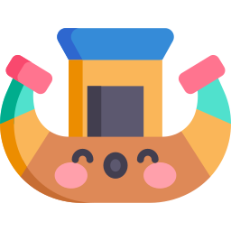 Boat icon