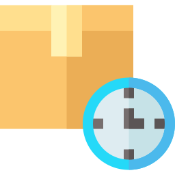 box icon