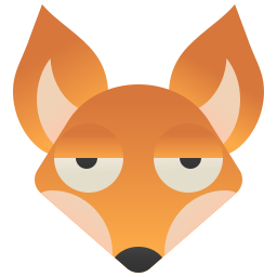 fuchs icon