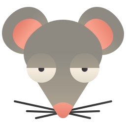 ratte icon