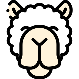 alpaka icon